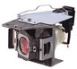 Projector Lamp for BenQ 5J.J9H05.001