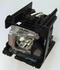 CoreParts Projector Lamp for BenQ 2500 hours, 280 Watts fit for BenQ Projector W8000, HT6050