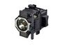 Projector Lamp for Epson ELPLP83 / V13H010L83