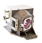 CoreParts 4000 hours, 210 Watt fit for Acer Projector H6517BD, H6517ST