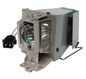 Projector Lamp for Infocus SP-LAMP-089