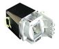 Projector Lamp for Optoma BL-FP190C, PAW84-2400, PAW84-2401