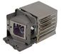 CoreParts Projector Lamp for Optoma 3500 hours, 240 Watt fit for Optoma Projector TW631, TX631, EC280ST, OPX3575
