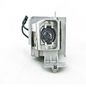 CoreParts Projector Lamp for Acer 3000 hours, 260 Watt fit for Acer Projector P1287, P5515, P1387W