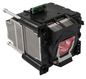CoreParts Projector Lamp for Barco