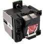 Projector Lamp for Barco R9801277