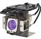 CoreParts Projector Lamp for Acer 2000 hours, 120 Watt fit for Acer Projector S1212, S1213HNE