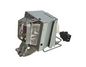 Projector Lamp for Ricoh 512771, LAMP TYPE 16