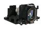 CoreParts Lamp for 3D Perception 2500 hours, 300 Watt fit for 3D PERCEPTION Projector Compact WUX42, Compact SX+42, Compact HD42