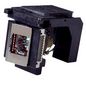 CoreParts Projector Lamp for Christie 3000 hours, 330 Watt fit for Christie Projector LX601i, LW551i, LW555i, LWU501i