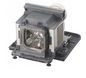 Projector Lamp for Sony LMP-D214