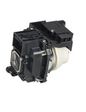 Projector Lamp for Ricoh 512624, IPSIO LAMP TYPE 12, MICROLAMP