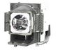 CoreParts Projector Lamp for Acer 5000 hours, 180 Watt fit for Acer Projector X1111, X1211, X1311KW, X1311PW