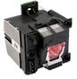 Projector Lamp for Barco R9801274, MICROLAMP