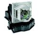 Projector Lamp for Acer MC.JMP11.003, MICROLAMP