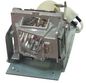 CoreParts Projector Lamp for BenQ 2000 hours, 210 Watt fit for BenQ Projector BH302, HT1070, W1090 & TH683