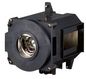 Projector Lamp for Ricoh 308933, LAMP TYPE 7, MICROLAMP