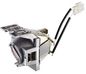CoreParts Projector Lamp for ViewSonic 5000 hours, 203 Watt fit for ViewSonic Projector PX700HD, PG700WU