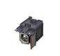 Projector Lamp for Sony LMP-H330, MICROLAMP