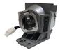CoreParts Projector Lamp for BenQ 3000 hours, 240 Watt fit for BenQ Projector MW612, MS610