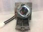 Projector Lamp for Optoma 5706998956712 BL-FU310C