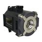 Projector Lamp for NEC 100014502, MICROLAMP