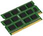 CoreParts 32GB Memory Module 2133Mhz DDR4 Major SO-DIMM - KIT 2x16GB