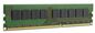 CoreParts 8GB Memory Module for Dell 1866Mhz DDR3 Major DIMM