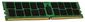 CoreParts 8GB Memory Module for Dell 2400Mhz DDR4 Major DIMM