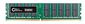 CoreParts 2666MHz, DDR4, DIMM