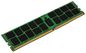 CoreParts 2133MHz, DDR4 DIMM, 8GB, Module for Dell