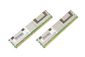CoreParts 8GB Memory Module for HP 667MHz DDR2 MAJOR DIMM KIT 2x4GB