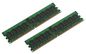 CoreParts 2GB Memory Module for HP 667Mhz DDR2 Major DIMM - KIT 2x1GB
