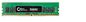 CoreParts 16GB Memory Module for HP 2666MHz DDR4 MAJOR DIMM