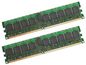 CoreParts 8GB Memory Module for HP 800MHz DDR2 MAJOR DIMM - KIT 2x4GB