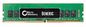 CoreParts 4GB Memory Module for HP 2666Mhz DDR4 Major DIMM