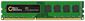 CoreParts 2GB Memory Module 1333MHz DDR3 MAJOR DIMM