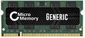 2GB Memory Module KTD-INSP6000C/2G, MICROMEMORY