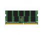 CoreParts 4GB Memory Module 2400Mhz DDR4 Major SO-DIMM
