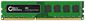 CoreParts 4GB Memory Module 1333Mhz DDR3 OEM DIMM