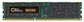 CoreParts 32GB Memory Module 2133Mhz DDR4 Major DIMM