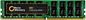 CoreParts 16GB, 2400MHz, DDR4, DIMM, Reg, ECC