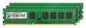 CoreParts 24GB Memory Module 1333Mhz DDR3 Major DIMM - KIT 3x8GB