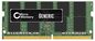CoreParts 16GB Memory Module 2400MHz DDR4 MAJOR SO-DIMM