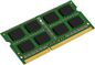 CoreParts 16GB Memory Module for Lenovo 2133Mhz DDR4 Major SO-DIMM