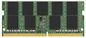 16GB 260PINS DDR4 PC4 19200 KVR21S15D8/16, KCP424SD8/16