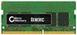 4GB DDR4 PC4 17000 2133MHz