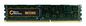 CoreParts 32GB Memory Module for Dell 1600Mhz DDR3 Major DIMM
