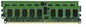 CoreParts 4GB Memory Module for HP 400Mhz DDR2 Major DIMM - KIT 2x2GB