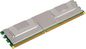 CoreParts 32GB Memory Module for HP 1333Mhz DDR3 Major DIMM